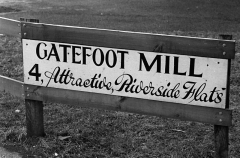 GatefootMill79E0701