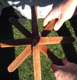 MYSTERY OBJECT 533