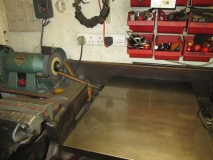 SHED 02  170515