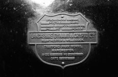 Lakelandstonequarryseries798402