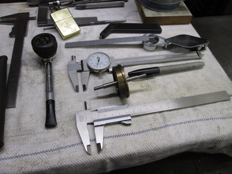 SHED 04  200515