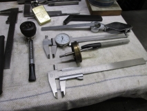 SHED 04  200515