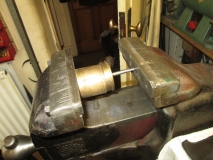 SHED 03  200515