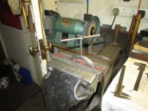 SHED 07  210515