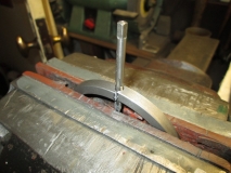 SHED 06  220515