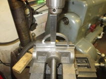 SHED 05  220515