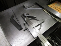 SHED 04  220515
