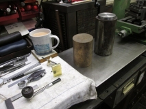 SHED 01  230515