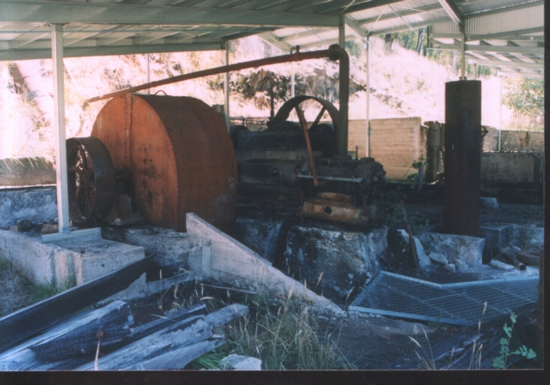 MYG Thompsons Air Compressor01