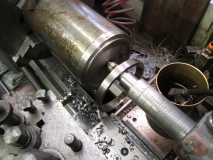 SHED 06  240515