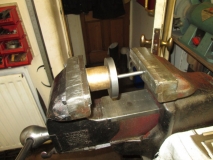 SHED 04  250515