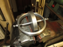 SHED 04  260515