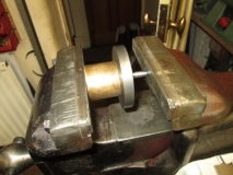 SHED 03  260515