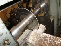 SHED 03  270515