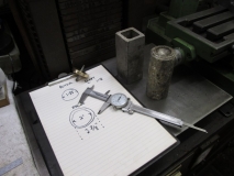 SHED 02  270515