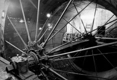 Glasshouses wheel7917532