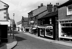 Newtown834415