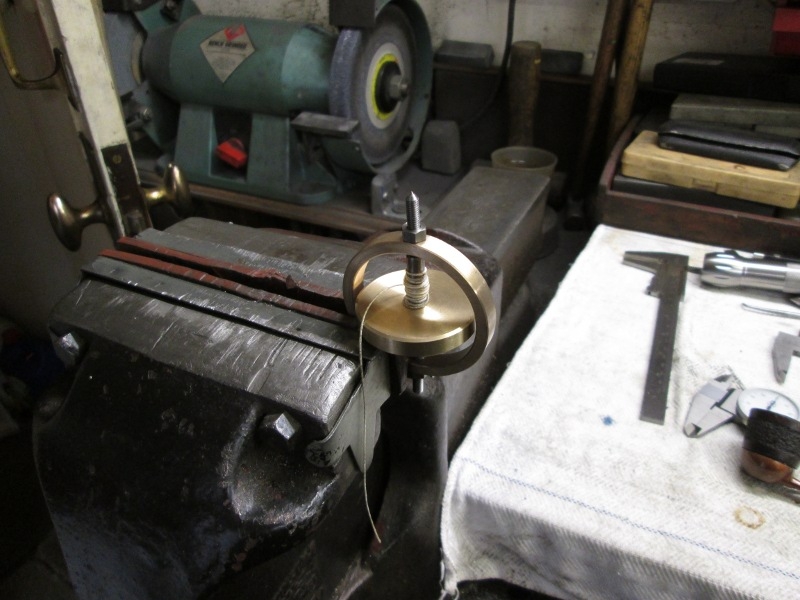 SHED 05  310515