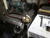 SHED 05  310515