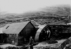 unknown-mill-01
