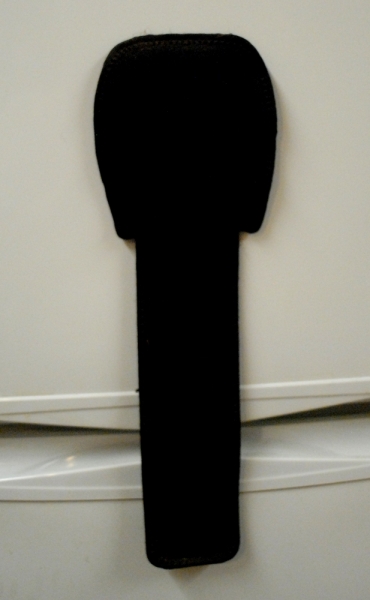 Mystery objects 127