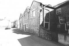 KingSt86