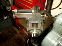 SHED 06  030615