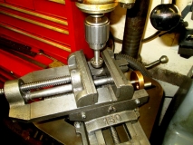 SHED 05  030615