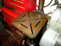 SHED 03  030615