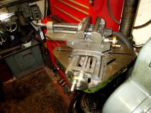 SHED 02  030615