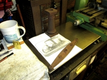 SHED 04  040615