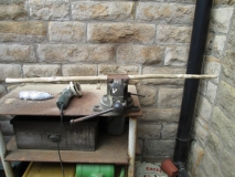 SHED 02  050615