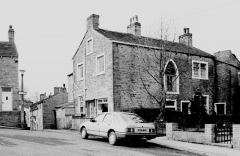 Townhead8402