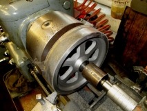 SHED 05  060615