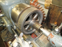SHED 04  060615