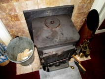 Stove 070615