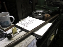 SHED 05  080615