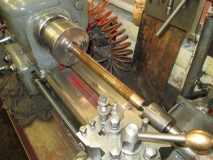 SHED 01  090615