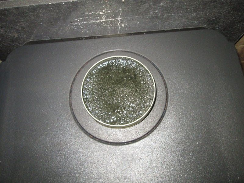 Beaumonts egg 02