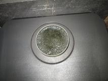Beaumonts egg 02