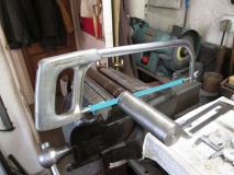 SHED 08  110615