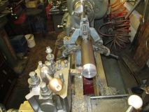 SHED 05  110615