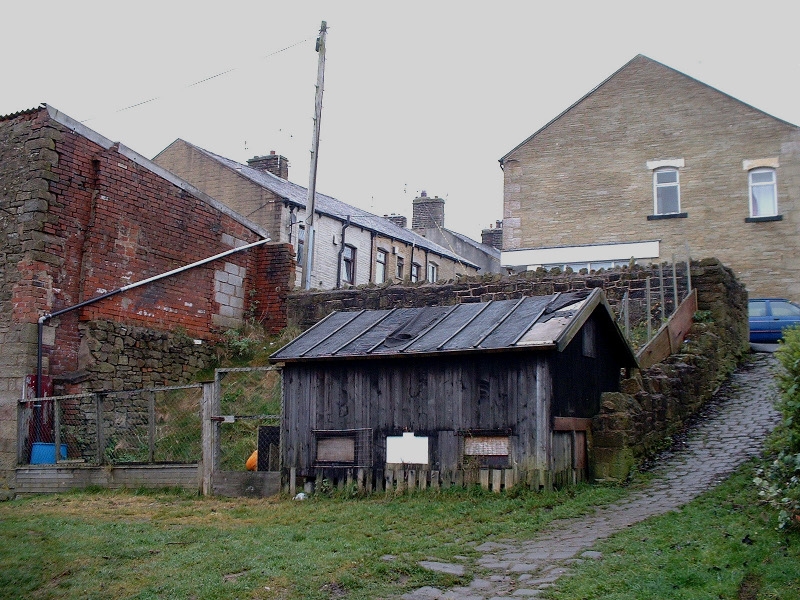Holdsworthpremises1102