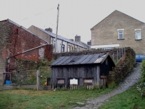 Holdsworthpremises1102