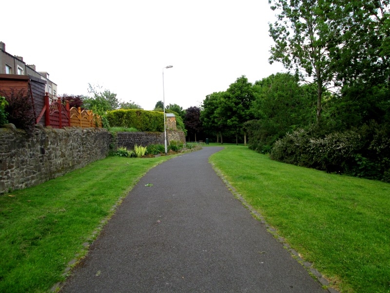 Valley Gardens 140615