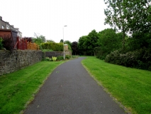 Valley Gardens 140615