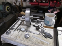 SHED 06  150615
