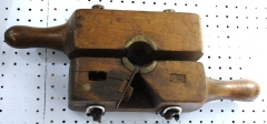 Tizer's Mystery Object 16/06/15