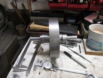 SHED 02  160615