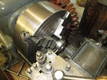 SHED 02  170615